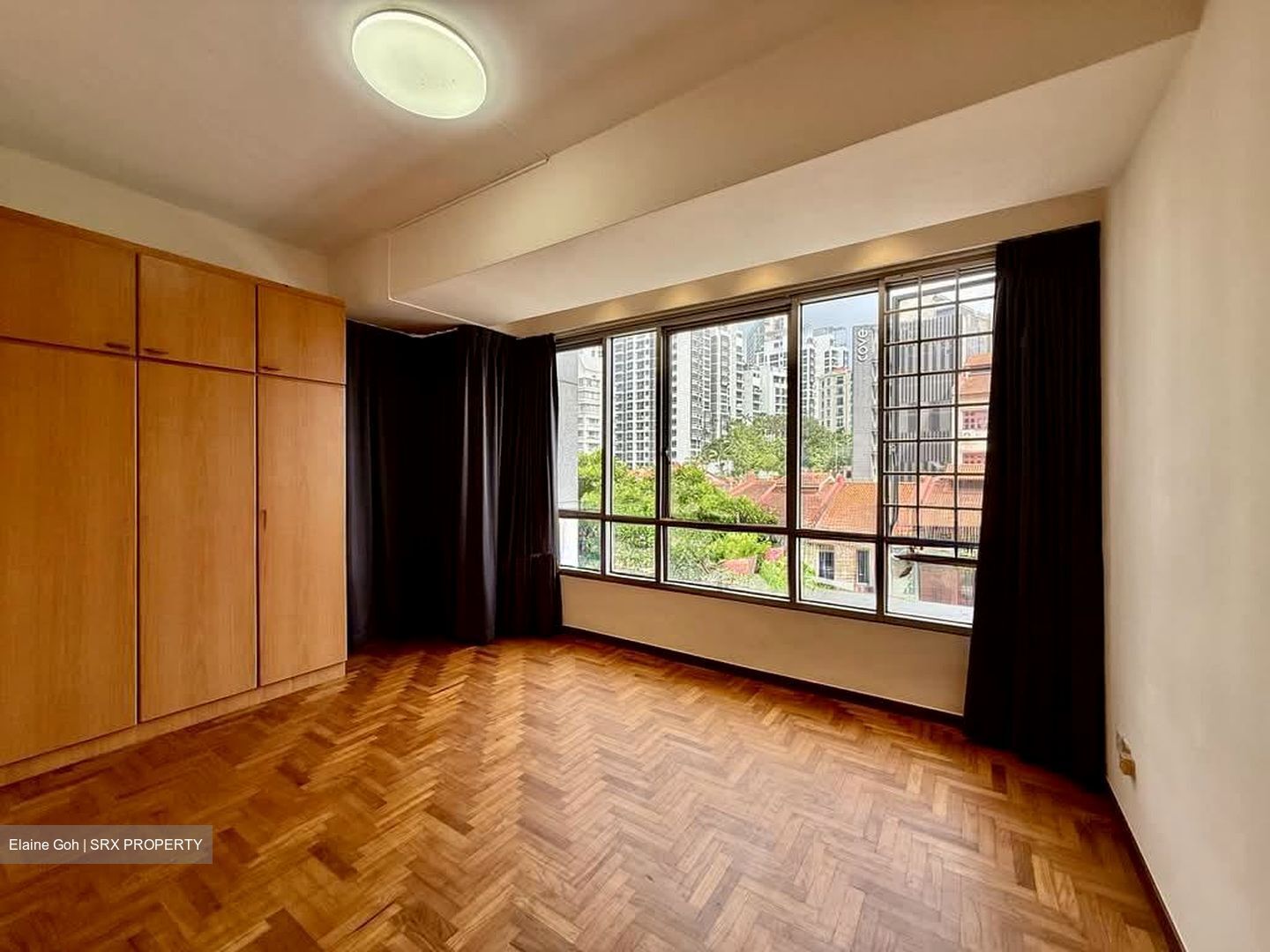 UE Square (D9), Apartment #605814291